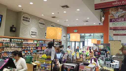 Grocery Store «Whole Foods Market», reviews and photos, 1050 Gayley Ave, Los Angeles, CA 90024, USA