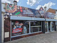 Photos du propriétaire du Pizzeria Chez Damien à Mouy - n°9