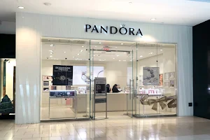 Pandora Jewelry image