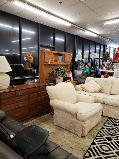 Used furniture shops in Orlando