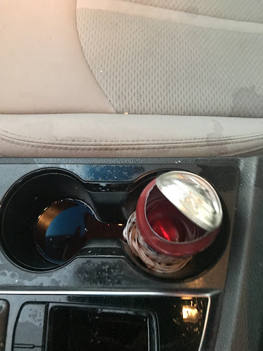 Hyundai Dealer «Red McCombs Hyundai Northwest», reviews and photos, 13663 Interstate 10 Frontage Rd, San Antonio, TX 78249, USA