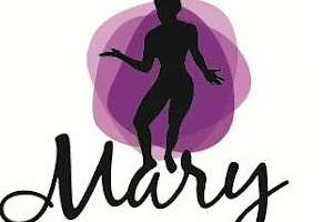 Mary Training Fitness Center image