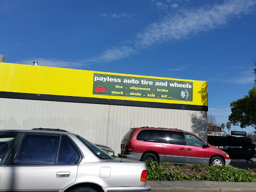 Thrift Store «Thrift Center», reviews and photos, 2300 N Texas St, Fairfield, CA 94533, USA