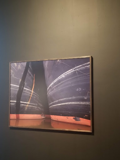 Art Museum «Bellevue Arts Museum», reviews and photos, 510 Bellevue Way NE, Bellevue, WA 98004, USA