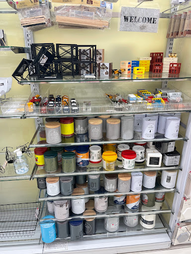 Variety Store «Daiso Japan», reviews and photos, 23608 El Toro Rd, Lake Forest, CA 92630, USA