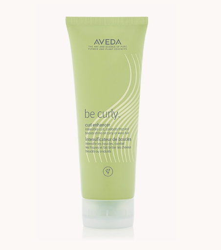 Beauty Salon «Whole Aveda Salon Spa Largo», reviews and photos, 940 Clearwater Largo Rd N #101, Largo, FL 33770, USA