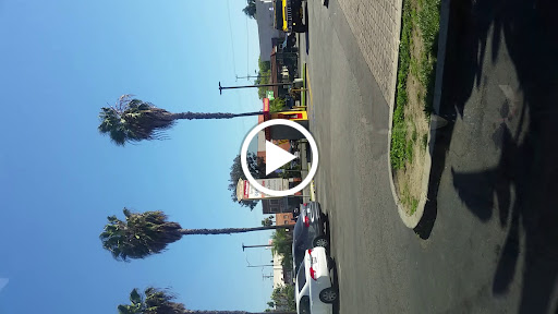 Auto Parts Store «AutoZone», reviews and photos, 2901 E Florence Ave, Huntington Park, CA 90255, USA