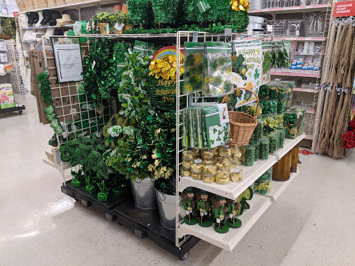 Craft Store «Michaels», reviews and photos, 2415 Charleston Rd, Mountain View, CA 94043, USA