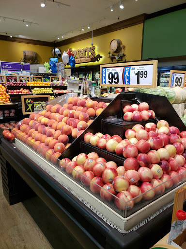 Supermarket «Stater Bros. Markets», reviews and photos, 11070 Limonite Ave, Mira Loma, CA 91752, USA