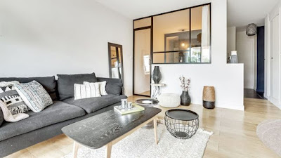 HomeServices à La Rochelle
