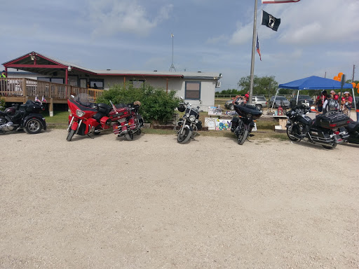 American Legion, Post 300