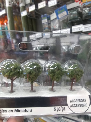 Craft Store «Michaels», reviews and photos, 628 E McGalliard Rd, Muncie, IN 47303, USA