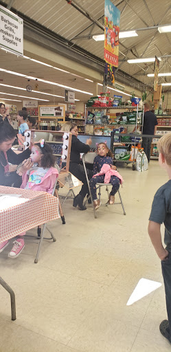 Grocery Store «Adams Fairacre Farms», reviews and photos, 160 Old Post Rd, Wappingers Falls, NY 12590, USA