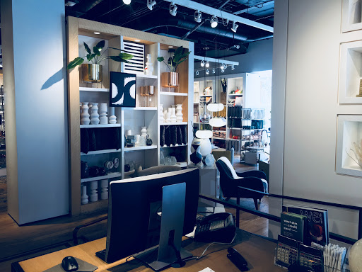 Furniture Store «west elm», reviews and photos, 2955 E 1st Ave #101, Denver, CO 80206, USA