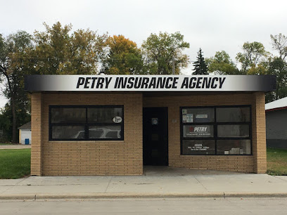Petry Insurance Agency LLC