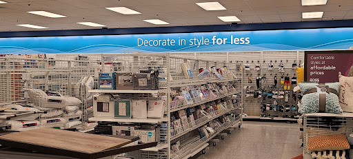 Clothing Store «Ross Dress for Less», reviews and photos, 157 Crescent Plaza, Pleasant Hill, CA 94523, USA