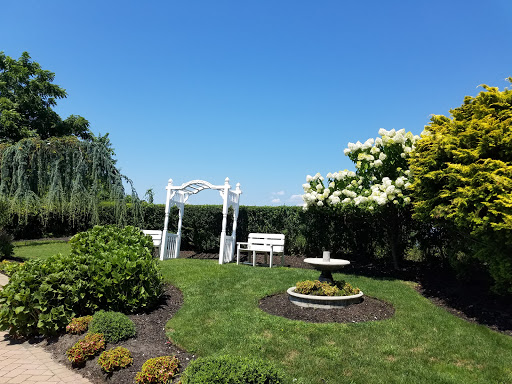 Country Club «Port Jefferson Country Club», reviews and photos, 44 Fairway Dr, Port Jefferson, NY 11777, USA