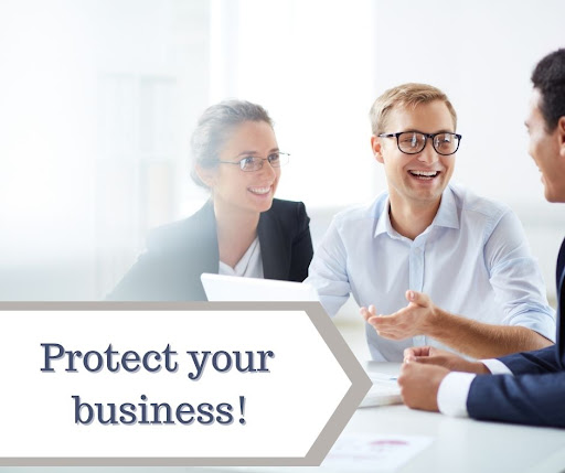 Insurance Agency «Markham Group, Inc.», reviews and photos