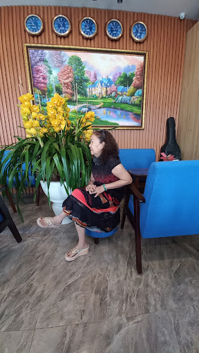 Top 20 bs mart cửa hàng Thành phố Thái Bình Thái Bình 2022