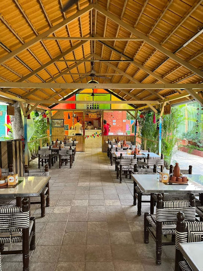 Khichdi Restaurant Nashik - Vidya Vikas Circle Sagar Sweets road, Gangapur Rd, near vise chowk, Nashik, Maharashtra 422013, India