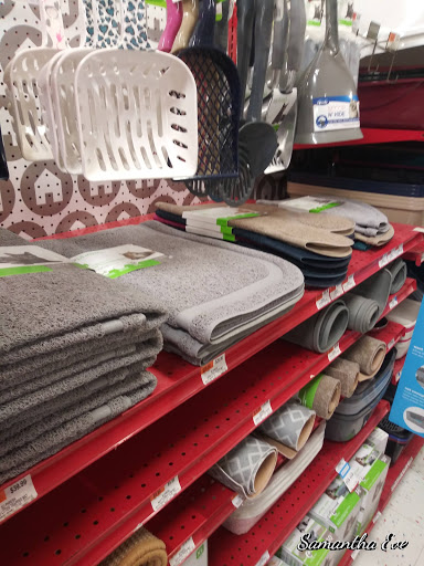 Pet Supply Store «Petco Animal Supplies», reviews and photos, 48 Watertower Plaza, Leominster, MA 01453, USA