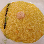 Photo n°8 de l'avis de Beatrice.a fait le 22/11/2022 à 20:37 sur le  Osteria del Caroseno à Castellana Grotte