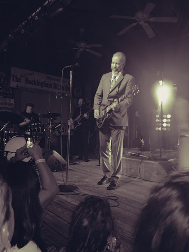 Bar «Buckingham Bar», reviews and photos, 5641 Buckingham Rd, Fort Myers, FL 33905, USA