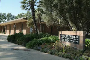 City of Santa Fe Springs image