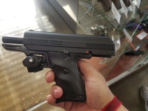 Pawn Shop «Pawn1st», reviews and photos, 13390 W Bell Rd, Surprise, AZ 85378, USA