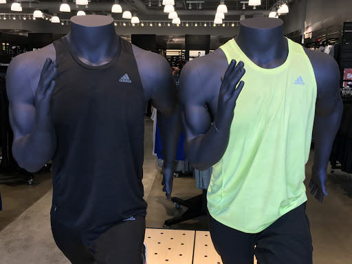 adidas Outlet Store Orlando, Orlando Vineland Premium Outlets