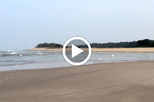 Kanhangad Beach image