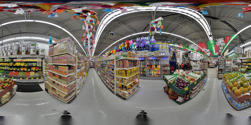 Mexican Grocery Store «La Michoacana #4», reviews and photos, 939 E Dublin Granville Rd, Columbus, OH 43229, USA