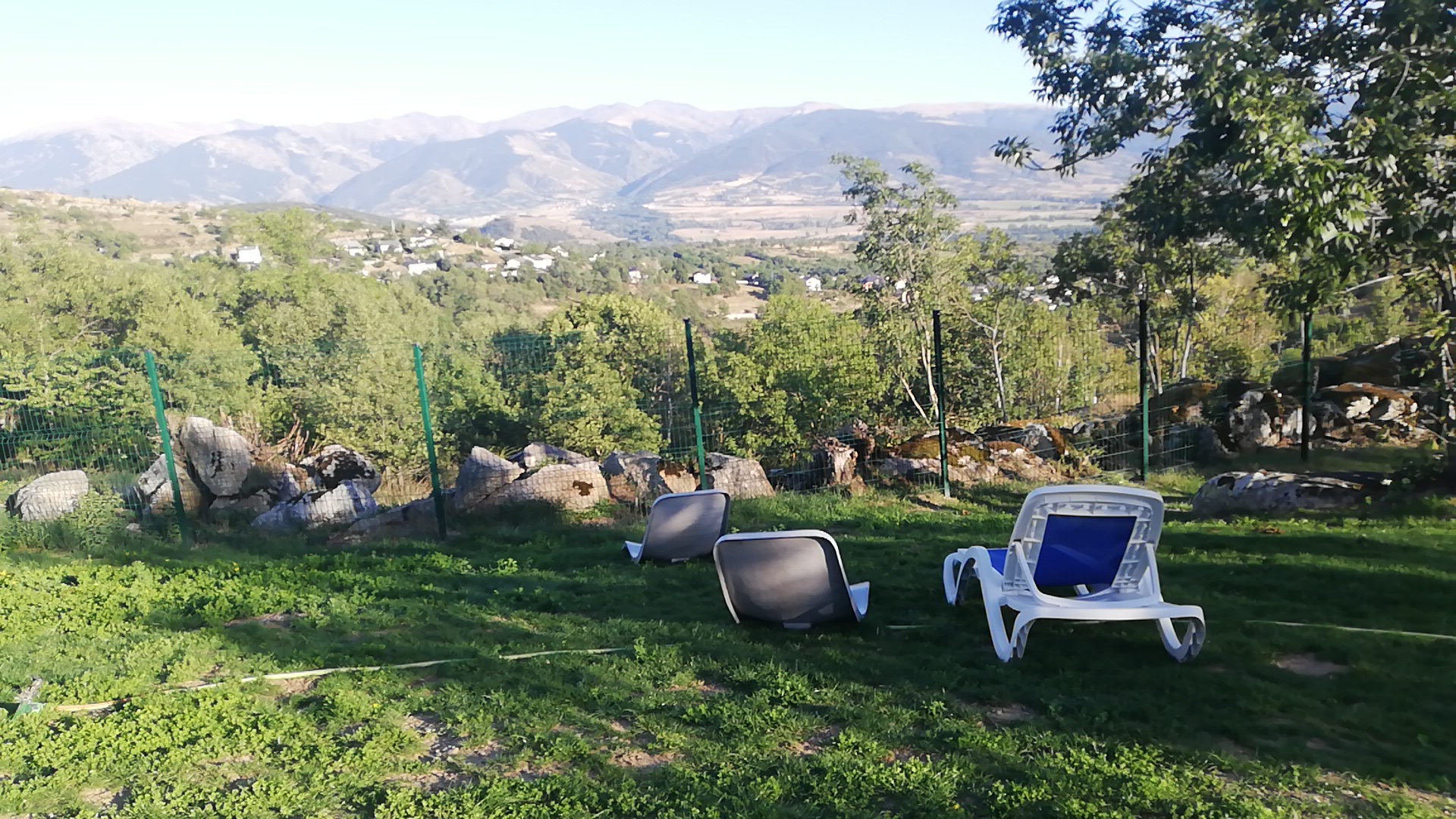 Photo n° 1 de l'avis de valérie.a fait le 09/09/2023 à 11:23