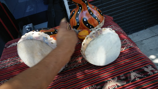 Boutique «About U Boutique», reviews and photos, 4340 Atlantic Ave, Long Beach, CA 90807, USA