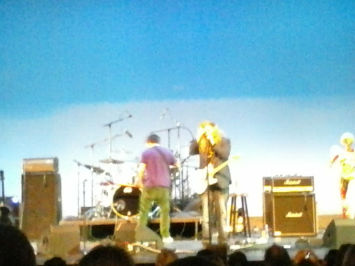 Performing Arts Theater «The Union County Performing Arts Center», reviews and photos, 1601 Irving St, Rahway, NJ 07065, USA