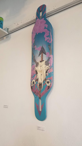 Coffee Shop «Kahwa Coffee», reviews and photos, 3928 Henderson Blvd, Tampa, FL 33629, USA