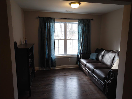 Furniture Wholesaler «All About Furniture», reviews and photos, 5301 Jackson Rd, Ann Arbor, MI 48103, USA