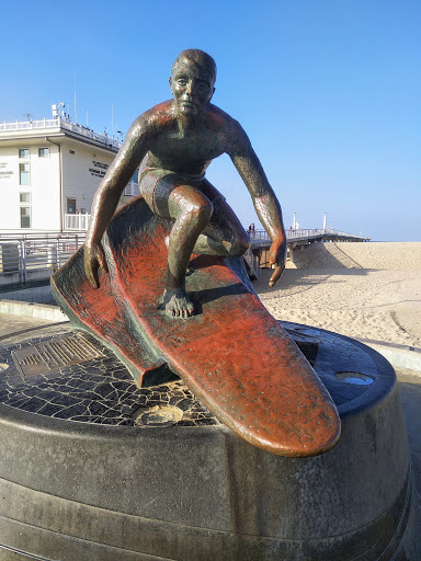 Convenience Store «Beach Market», reviews and photos, 1325 Hermosa Ave, Hermosa Beach, CA 90254, USA