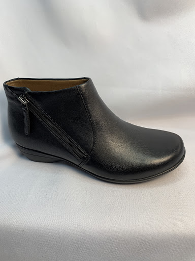 Orthopedic Shoe Store «Foot Solutions», reviews and photos, 3601 Nazareth Rd, Easton, PA 18045, USA