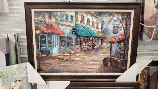 Department Store «Ross Dress For Less», reviews and photos, 691 W Hampden Ave, Englewood, CO 80110, USA