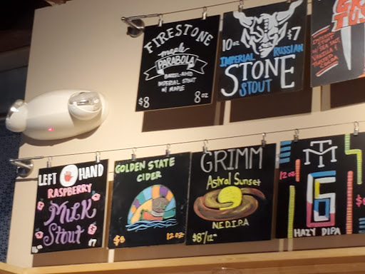 Beer Store «Select Beer Store», reviews and photos, 1613 S Pacific Coast Hwy, Redondo Beach, CA 90277, USA