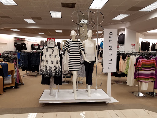 Department Store «Belk», reviews and photos, 1100 N Wesleyan Blvd Suite 9101, Rocky Mount, NC 27804, USA