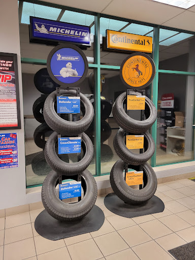 Auto Repair Shop «ProTech Automotive», reviews and photos, 7358 160th St W, Rosemount, MN 55068, USA