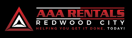 Tool Rental Service «AAA Rentals in Redwood City», reviews and photos