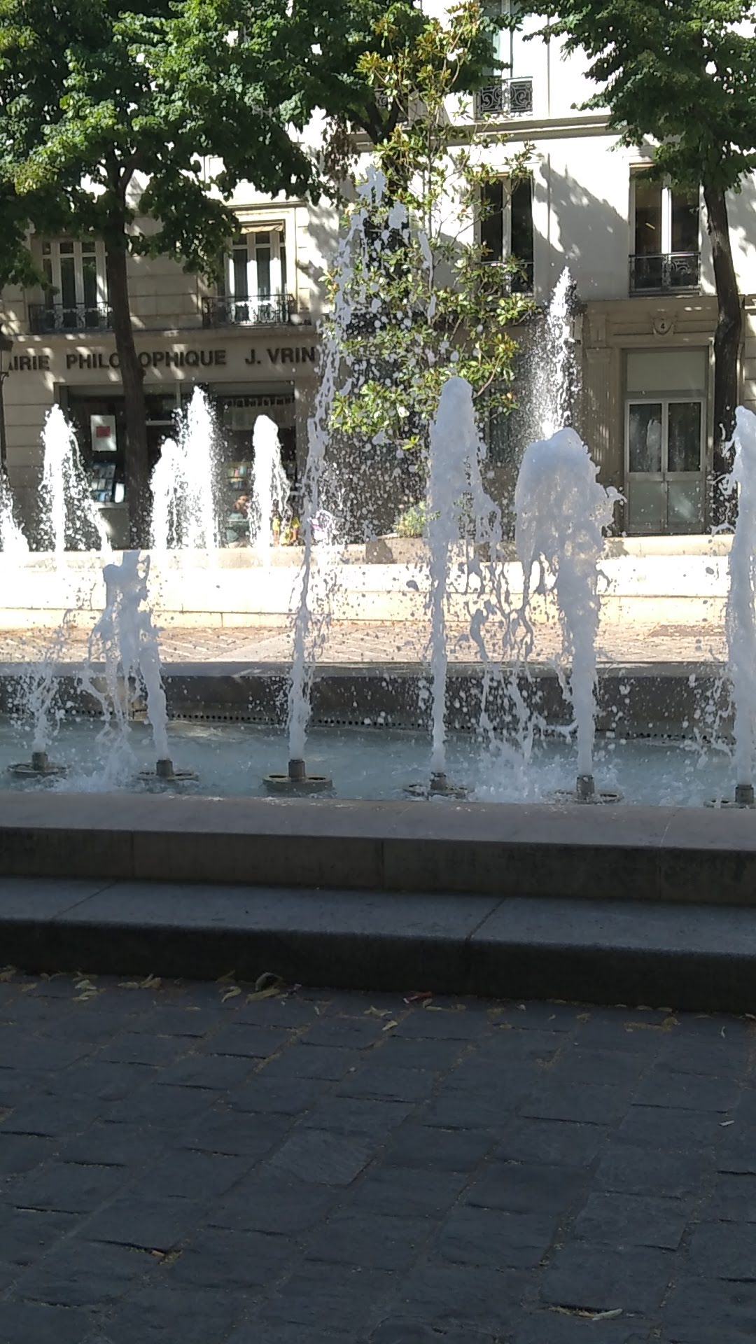 Photo n° 1 de l'avis de R.a fait le 18/07/2019 à 18:12