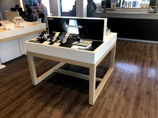 Xfinity Store by Comcast image