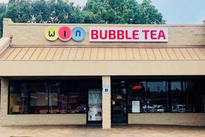 WIN Bubble Tea Nolensville image