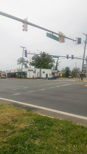 Cell Phone Store «Cricket Wireless Authorized Retailer», reviews and photos, 5620 Kenilworth Ave, Riverdale, MD 20737, USA