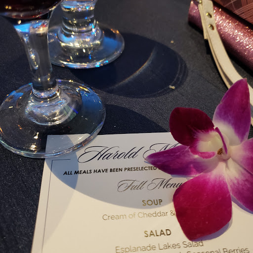 Hotel «Esplanade Lakes By Doubletree», reviews and photos, 3500 Lacey Rd, Downers Grove, IL 60515, USA