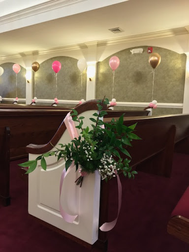 Cremation Service «Renaissance Funeral Home and Cremation», reviews and photos, 7615 Six Forks Rd, Raleigh, NC 27615, USA